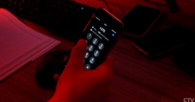 24-ddnndddn-ddddddnddnnctv083ms2026-02-24-19-32-50_2