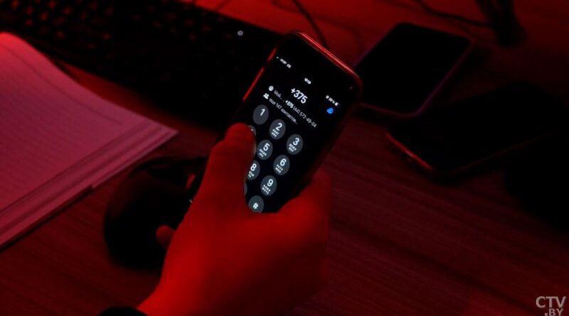 24-ddnndddn-ddddddnddnnctv083ms2026-02-24-19-32-50_2