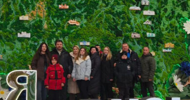 620843800_1808168625с