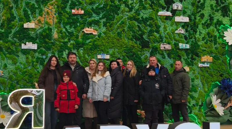 620843800_1808168625с