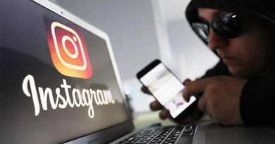 9703dd5d0f6df656592cdbfd05050161 (1)