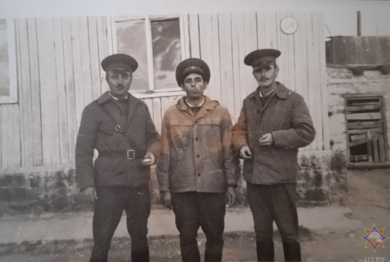 IMG_25c80d3bc662d7d61fa9f0520feae05d_V