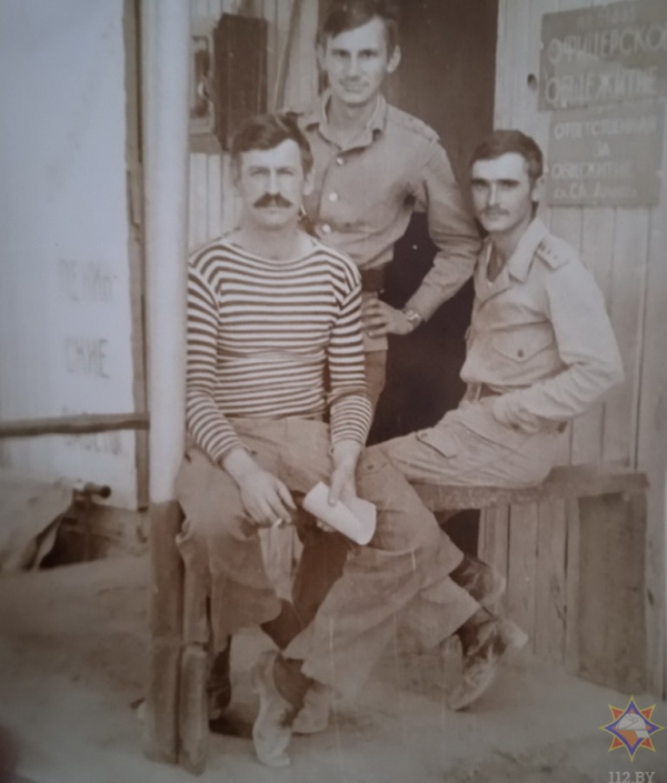 IMG_57e695a27b4a53762e73e0747234ca8d_V