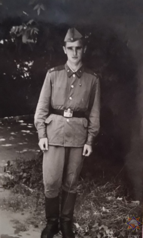 IMG_fb3c315fca3596c5d9f3fb25063102bc_V