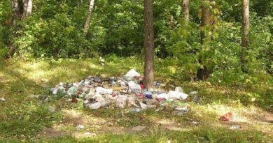 a39w35lin8hhdxcjhofy75pywvm08r66