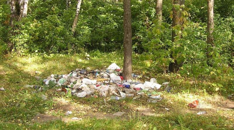 a39w35lin8hhdxcjhofy75pywvm08r66