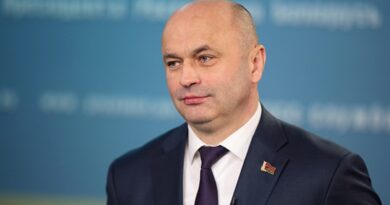 a8915de2210fabf5bd25с