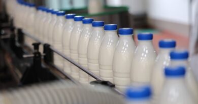 e8b664e0a36f3dac208efeff0277ace6