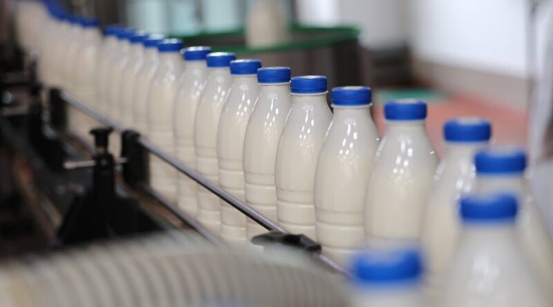 e8b664e0a36f3dac208efeff0277ace6