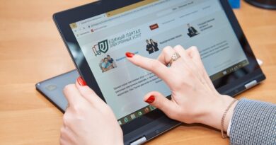 f980a68f96f2e5aa3ec c