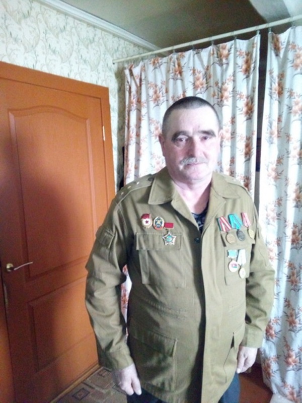 img_20180215_120909_1cs