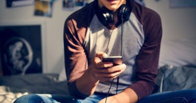 owl_detail_620_f0d7bedd с