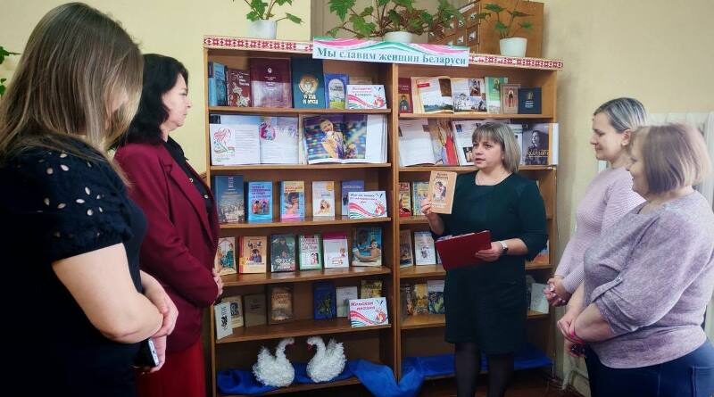 photo_2026-02-06_16-34-35