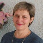 photo_2026-02-10_10-08-54