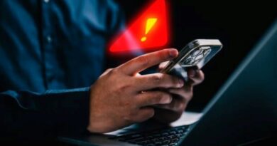 photo_2026-02-10_12-52-32