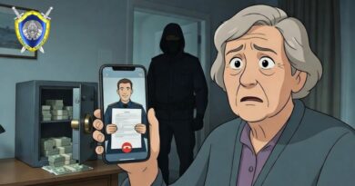 photo_2026-02-11_16-01-22