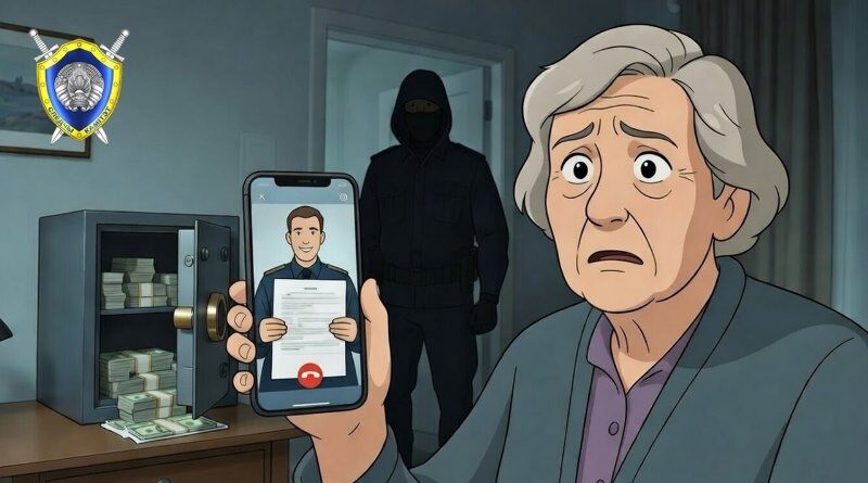 photo_2026-02-11_16-01-22