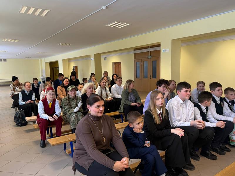 photo_2026-02-12_14-53-20