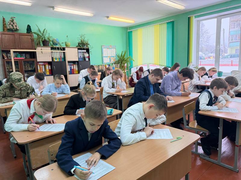 photo_2026-02-12_14-53-23