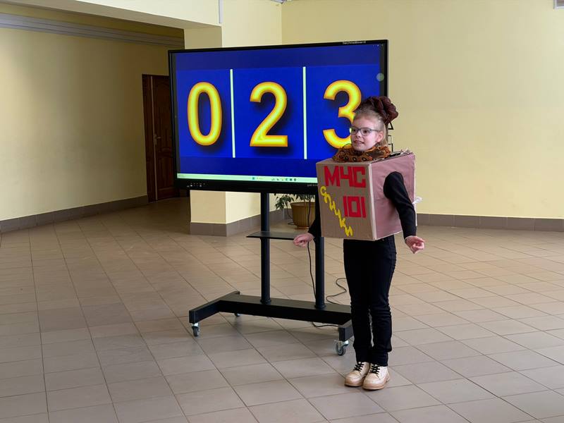 photo_2026-02-12_14-53-27