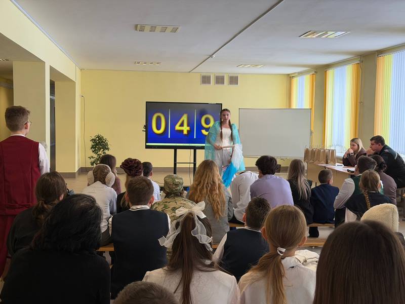 photo_2026-02-12_14-53-29