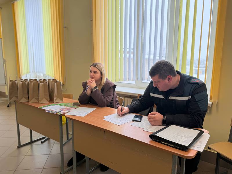 photo_2026-02-12_14-53-31