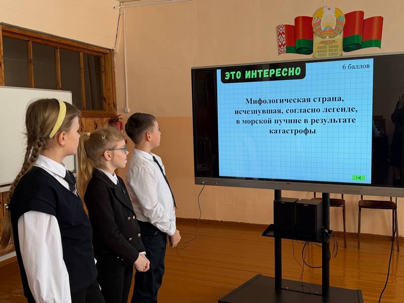 photo_2026-02-12_14-53-33