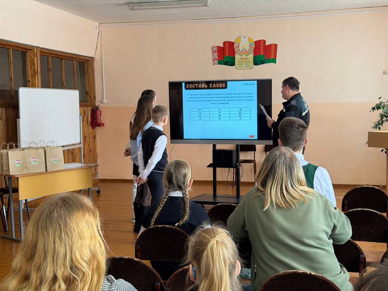 photo_2026-02-12_14-53-36