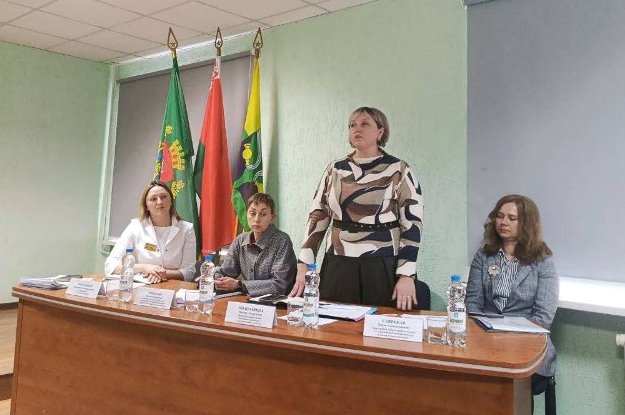 photo_2026-02-13_11-32-56