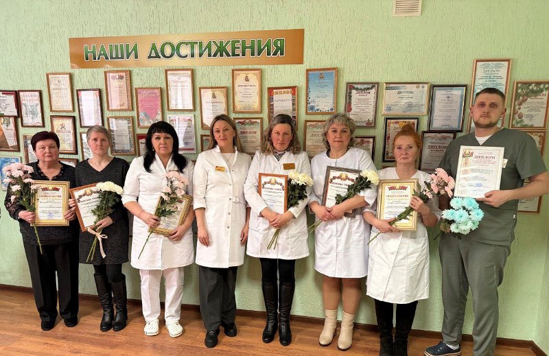 photo_2026-02-13_11-39-31