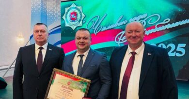 photo_2026-02-13_17-42-04