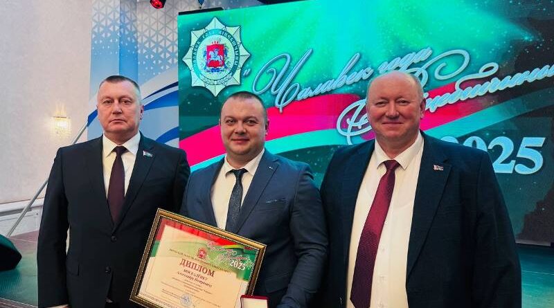 photo_2026-02-13_17-42-04