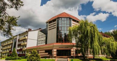 photo_2026-02-18_12-21-08