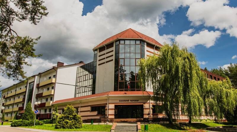 photo_2026-02-18_12-21-08