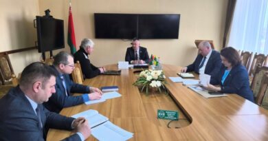 photo_2026-02-18_14-06-21