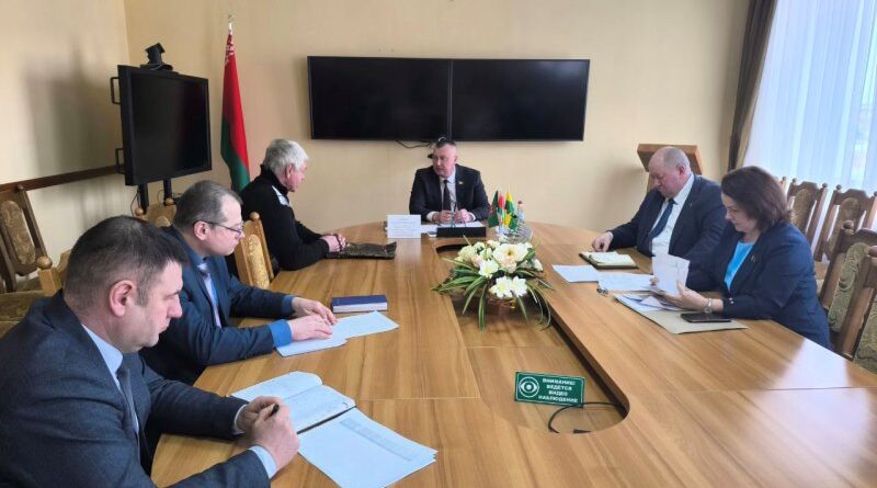 photo_2026-02-18_14-06-21