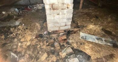 photo_2026-02-23_08-23-55