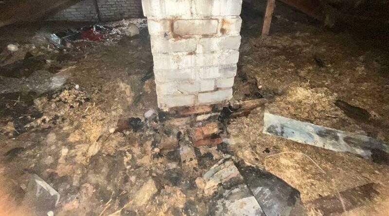 photo_2026-02-23_08-23-55