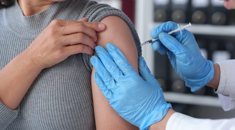 shutterstock_2395176003