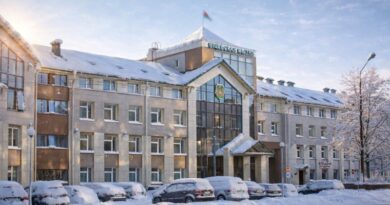 wxr8zg9f8skne9g3s7ptkati4n5xm4s6