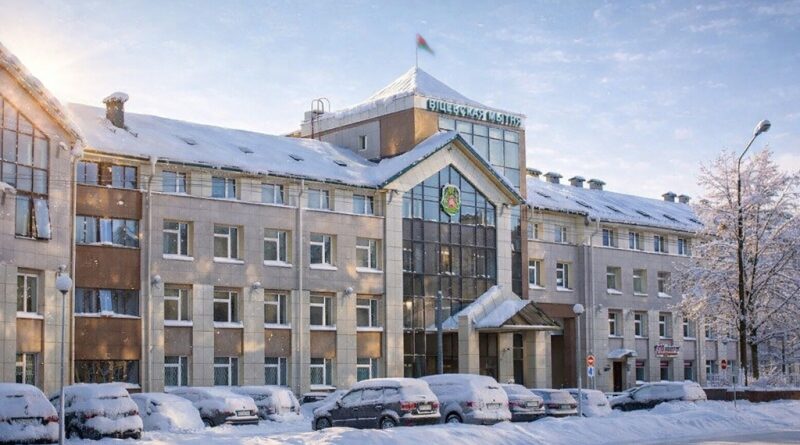 wxr8zg9f8skne9g3s7ptkati4n5xm4s6