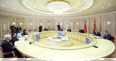 000019_1772439104_767127_big