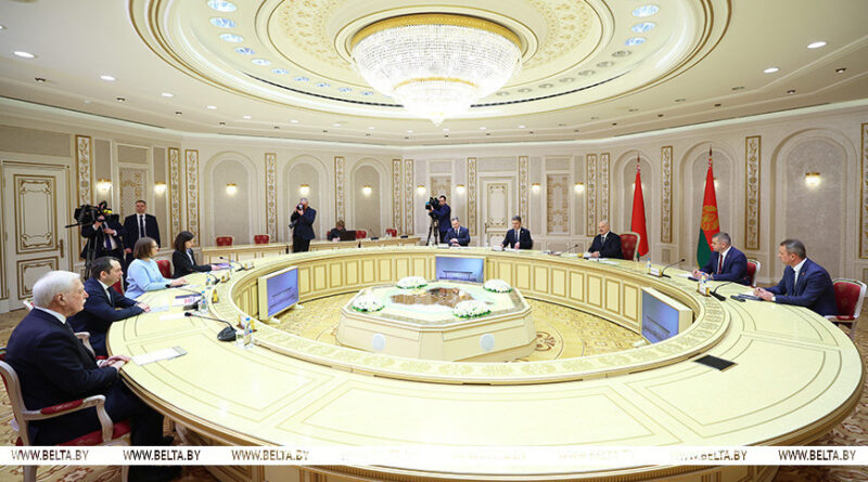 000019_1772439104_767127_big