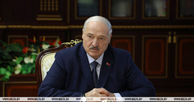 000019_1772530545_767351_big