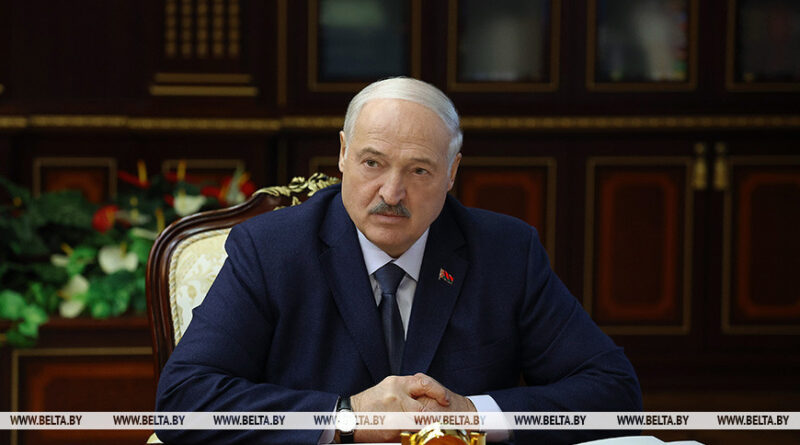 000019_1772530545_767351_big