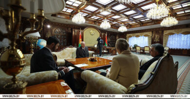 000019_1772612644_767567_big