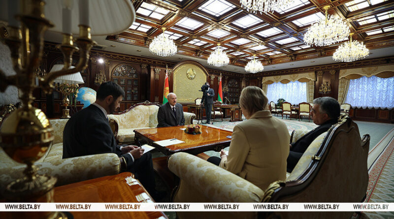 000019_1772612644_767567_big