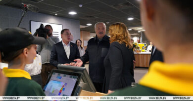 000019_1772955981_768321_big