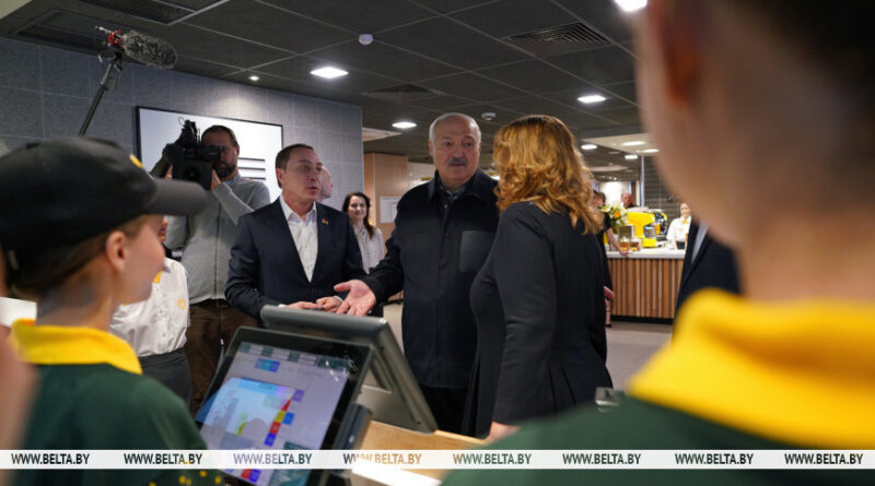 000019_1772955981_768321_big