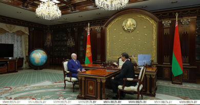 000019_1773047153_768437_big